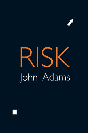 Risk