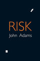 Book cover of: Risk