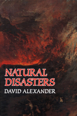 Natural Disasters