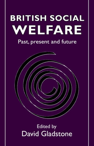 British Social Welfare