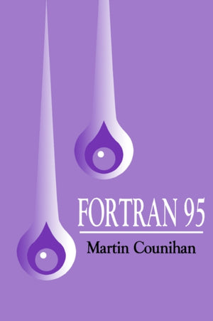 Fortran 95