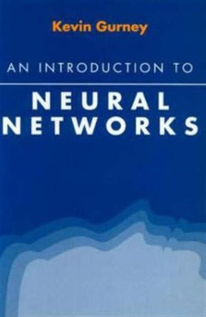 Introduction to Neural Networks