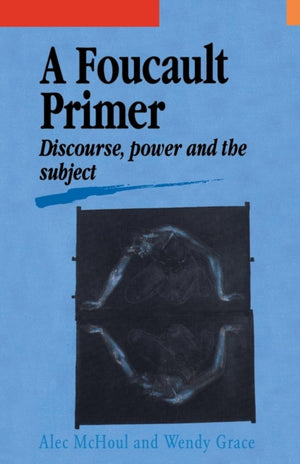 Foucault Primer