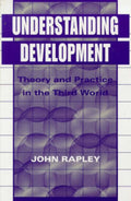 Understanding Development