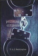 Book cover of: Policing Citizens