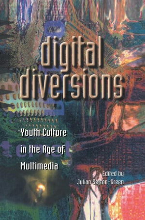 Digital Diversions