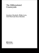 Book cover of: Differentiated Countryside