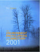 Book cover of: Environment Encyclopedia and Directory 2001. By: 3rd Ed