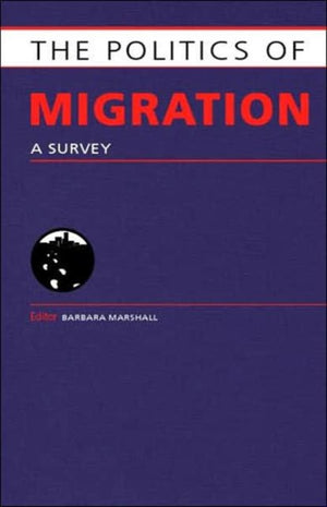Politics of Migration