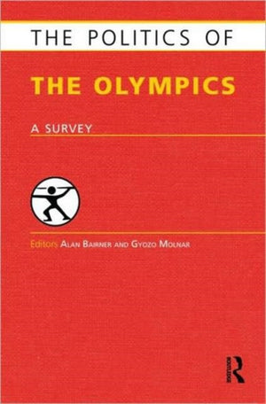 The Politics of the Olympics