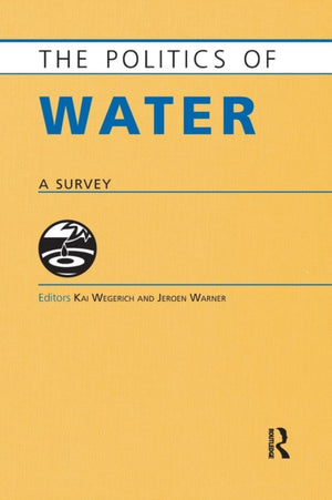 The Politics of Water