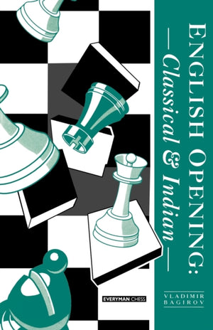The English Opening