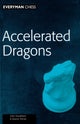 Book cover of: Accelerated Dragons. By: John Donaldson
