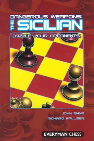 Sicilian