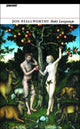 Book cover of: Body Language. By: Jon Stallworthy