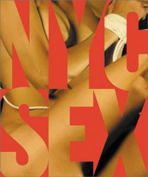 Nyc Sex