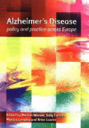 Alzheimer's Disease