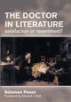 Book cover of: Doctor in Literature. By: Solomon Posen
