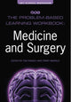 Book cover of: Problem-Based Learning Workbook