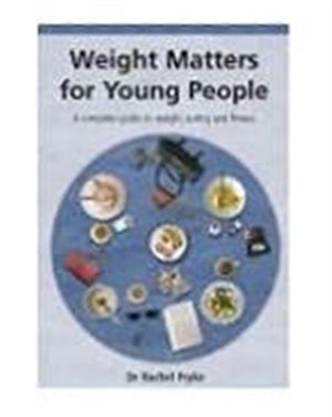 Weight Matters for Young People