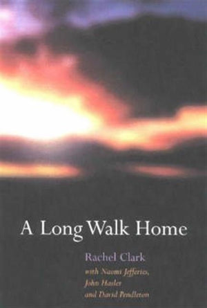 Long Walk Home