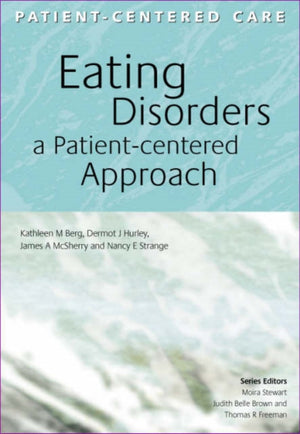 Eating Disorders