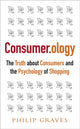 Book cover of: Consumerology