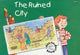 Book cover of: Ruined City. By: Evangelical Press