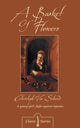Book cover of: Basket of Flowers. By: Christoph Von Schmid