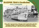 Book cover of: Blackpool Trams & Recollections 1972