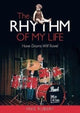 Book cover of: Rhythm of My Life