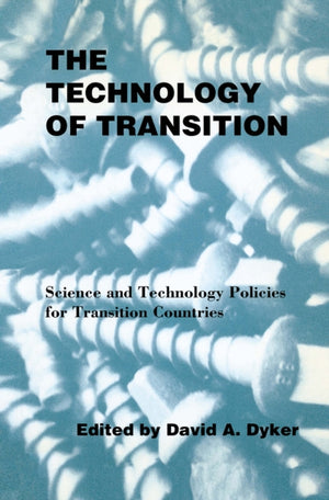 The Technology of Transition
