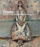 Famm: Female Artists of the Mougins Museum, France 9781858947181 Kristan M. Hanson