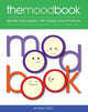 Book cover of: Mood Book