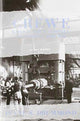 Book cover of: Crewe: Railway Town, Company and People 1840–1914. By: Diane K. Drummond