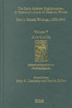 Book cover of: Alice Sutcliffe