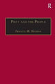 Book cover of: Piety and the People