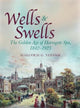 Book cover of: Wells and Swells. By: Malcolm Neesam