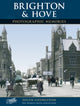 Book cover of: Brighton and Hove