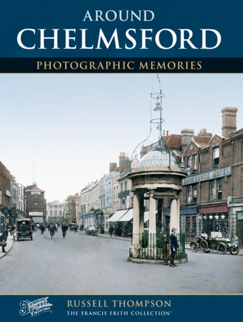 Chelmsford