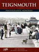 Book cover of: Teignmouth
