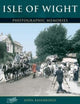 Book cover of: Isle of Wight. By: John Bainbridge