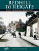 Book cover of: Redhill to Reigate