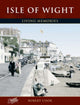 Book cover of: Isle of Wight. By: Francis Frith