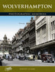 Book cover of: Wolverhampton