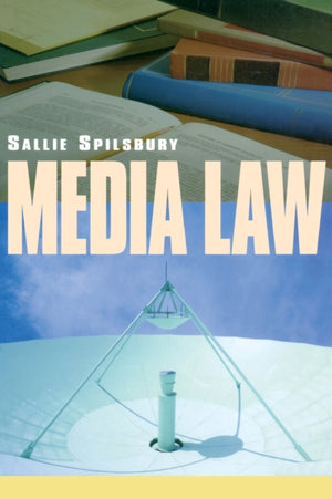 Media Law