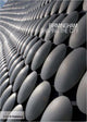 Book cover of: Birmingham: Shaping the City. By: Ben Flatman