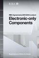 Book cover of: RIBA Agreements 2010 (2012 revision) Electronic Only Components - Printed Copy. By: Royal Institute of British Architects Staff