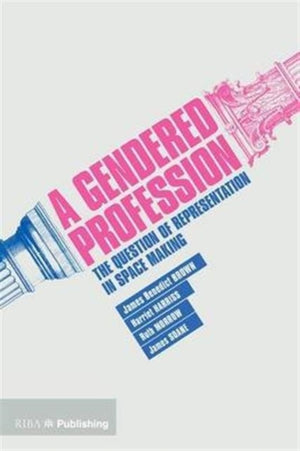 Gendered Profession