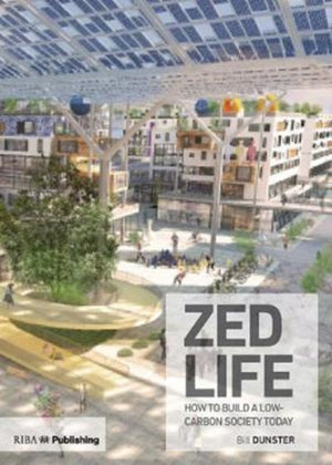 ZEDlife